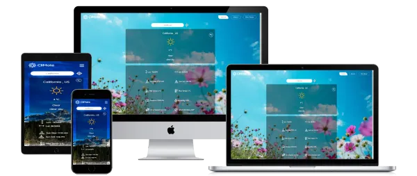 StackForge_Mockup_Image