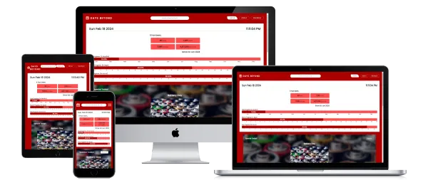 FarmXchange_Mockup_Image