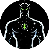 Krish Avatar