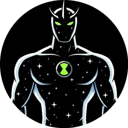 About_Avatar